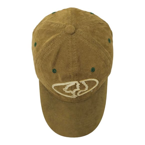 Mossy Oak Patch Embroidered Logo Snapback Cap Hunting Baseball Hat Outdoor Cap - Picture 6 of 13